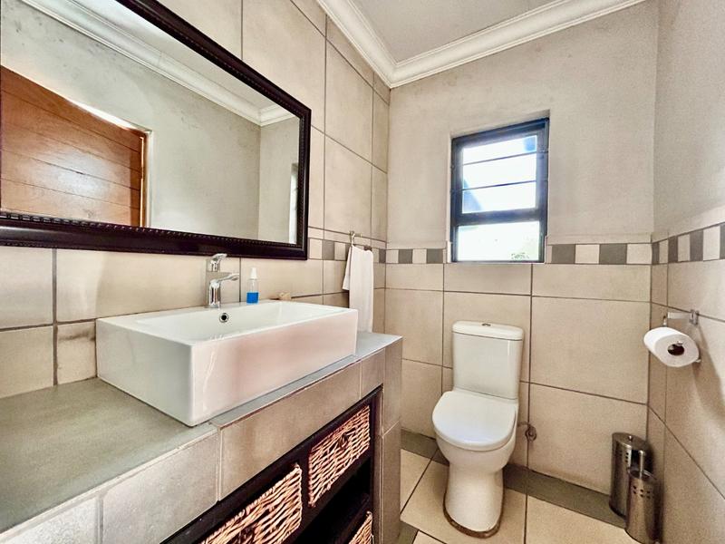 15 Bedroom Property for Sale in Brits Rural North West